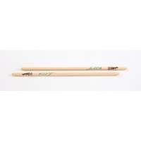 Zildjian Zildjian Timbale Sticks Luis Conte