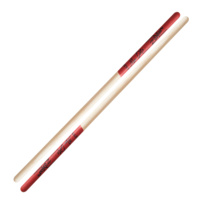 Zildjian Zildjian Timbale Sticks Marc Quinones