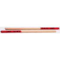 Zildjian Zildjian Timbale Sticks Marc Quinones Rock