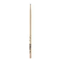 Zildjian Zildjian Drumsticks Gauge Series - 6 Gauge