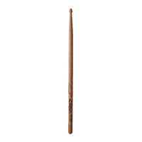 Zildjian Zildjian Drumsticks Laminated Birch Heavy Super 5A
