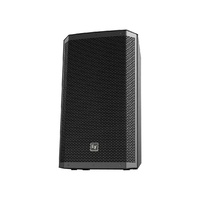 EV ZLX 12" 1000 Watts TWO-WAY PASSIVE LOUDSPEAKER