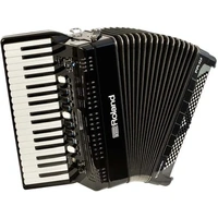 Roland FR4x digital accordion Showroom CLEARANCE