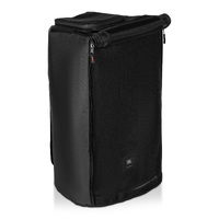 JBL EON 712 Powered 15-Inch Loudspeaker  Convertible Speaker Cover