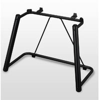 YAMAHA L7B GENOS KEYBOARD STAND