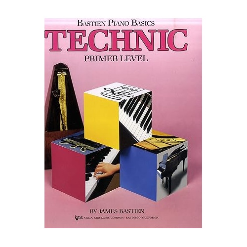 Product main image