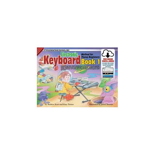 Product main image