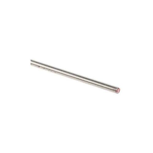 1M Threaded Rod