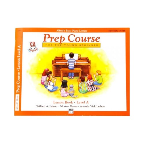 Product main image