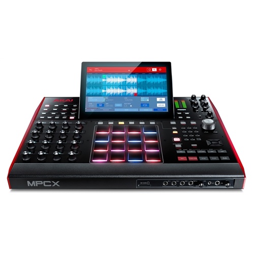 Product main image