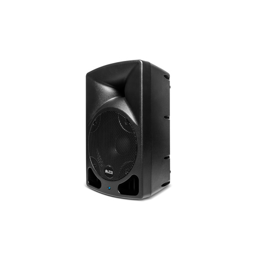 Alto Professional TX10 Powered 10" PA Speaker 280 Watt
