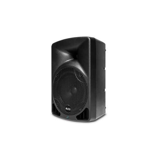 Alto Professional TX8 Powered 8" PA Speaker 280 Watt