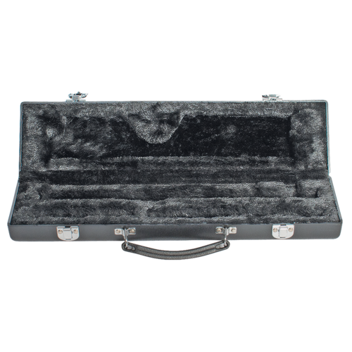 XTREME BWA1001 Flute Case AFTERPAY SYDNEY MELBOURNE
