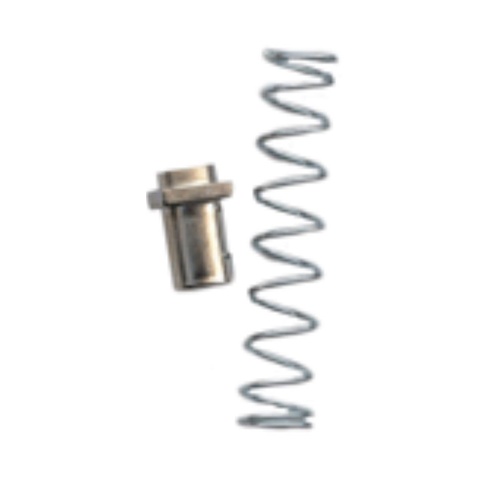 45MM THREADED LUG INSERTS