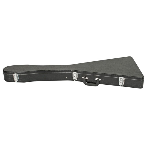 VCase Flying V Case VCASE