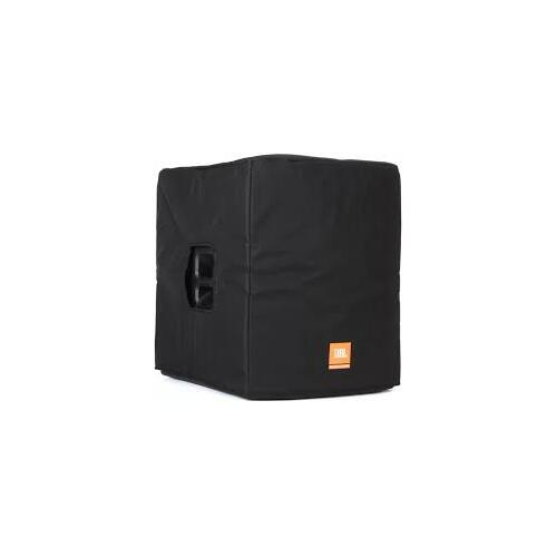 Jbl Prx 818Xlfw Deluxe Cover