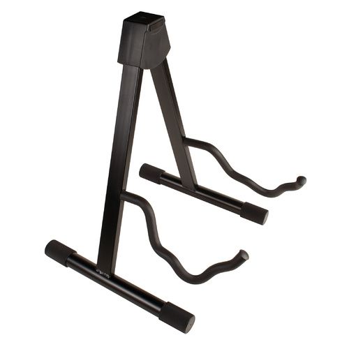 JamStands A-Frame Guitar Stand