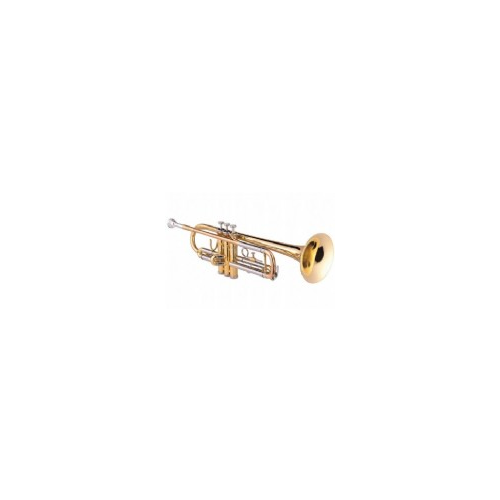 JUPITER JT606L TRUMPET & CASE