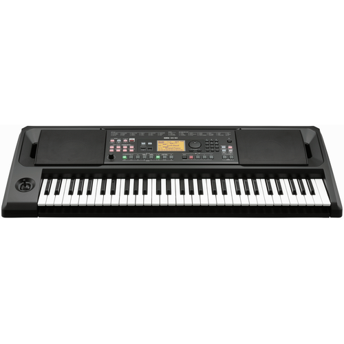 KORG EK50L Entertainment Keyboard