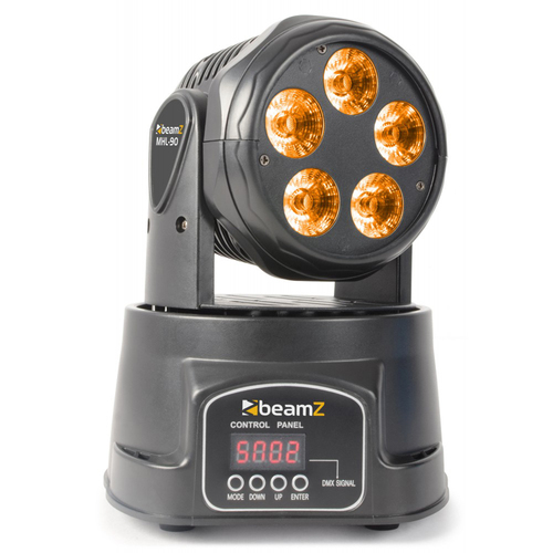 Product main image