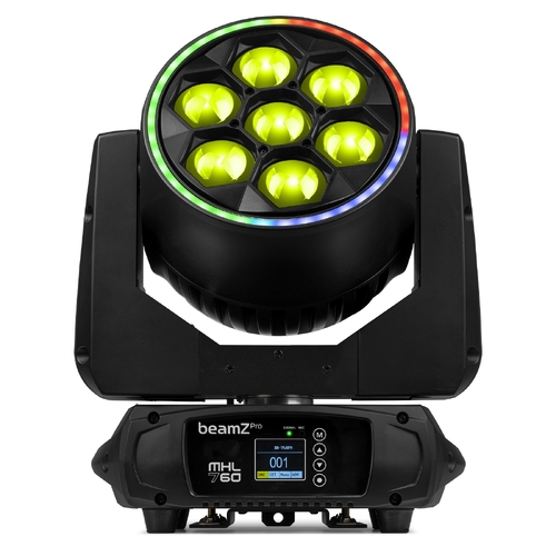 Product main image