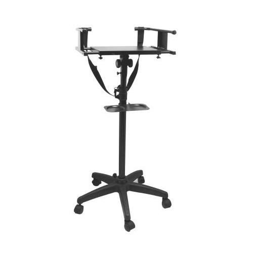 Onstage Karaoke TV Stand Bava's Music City