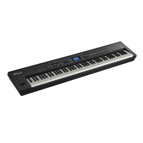 ROLAND RD800 DIGITAL STAGE PIANO