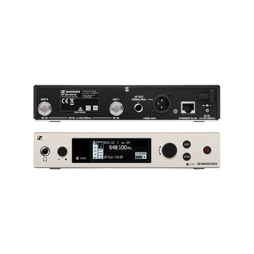 Product main image