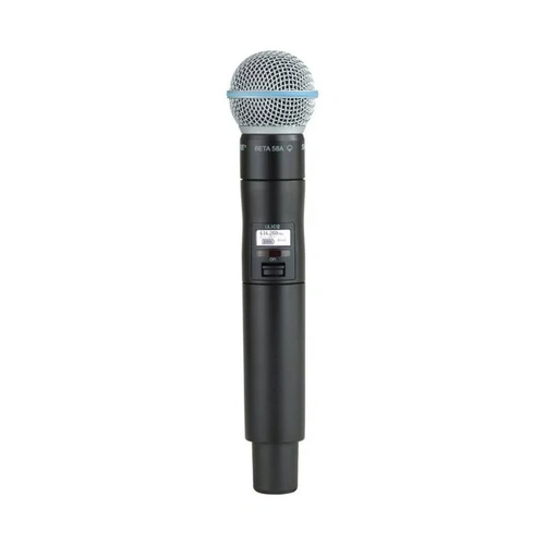 Product main image