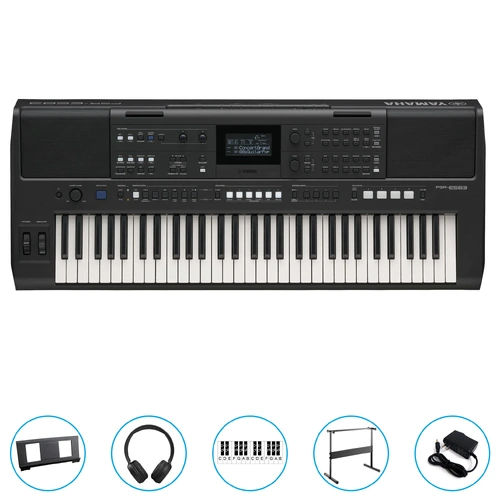 Product main image