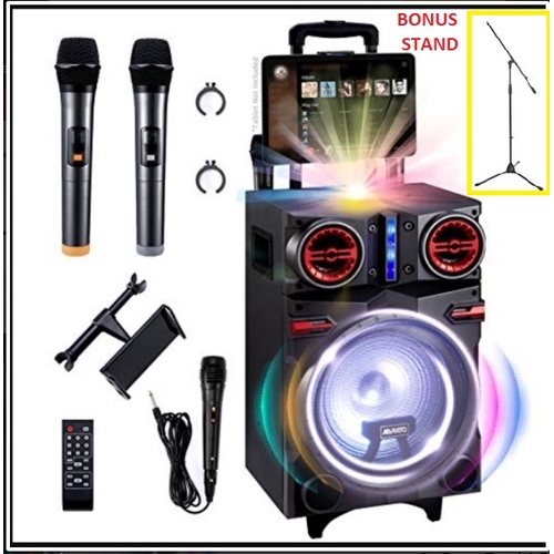 Product main image