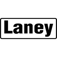 LANEY AMPLIFICATION