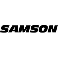 Samson Wireless